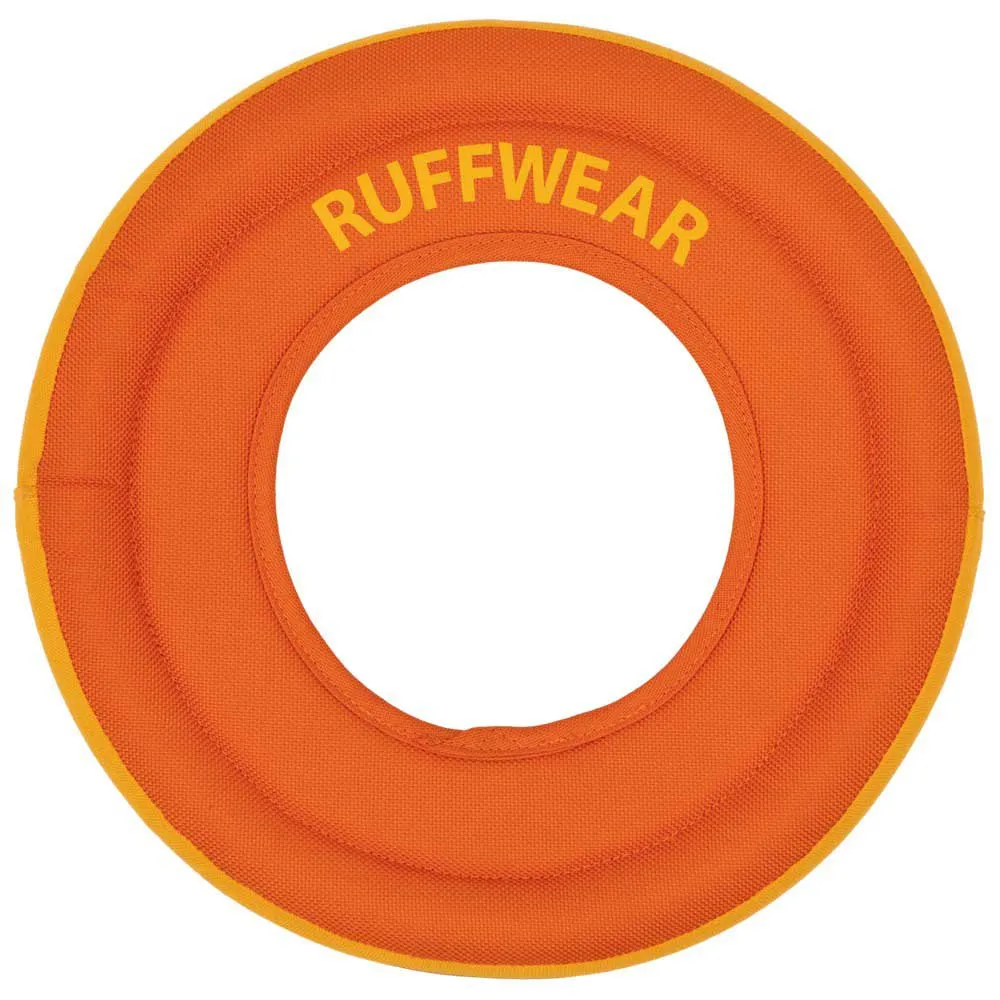 Ruffwear Hydro Plane Hund Leksak