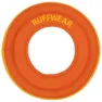 Ruffwear Hydro Plane Hund Leksak