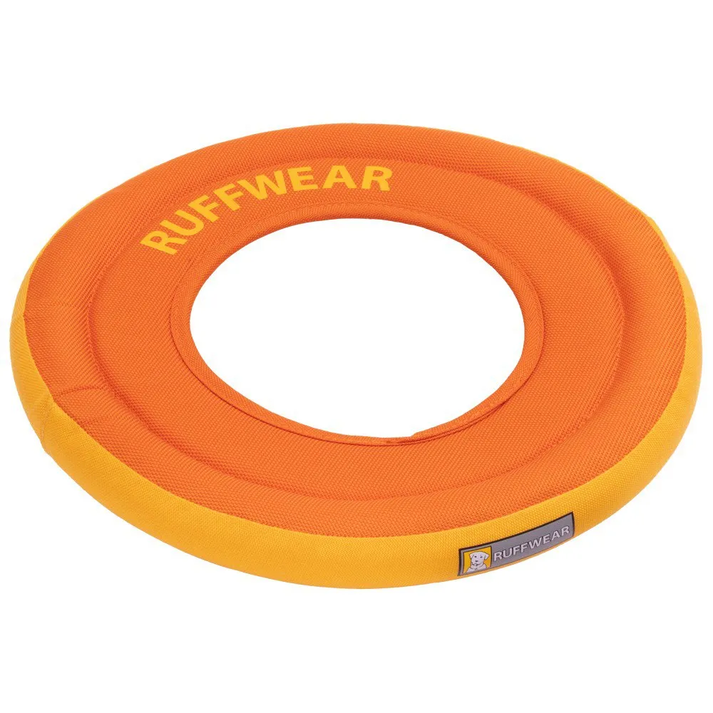Ruffwear Hydro Plane Hund Leksak