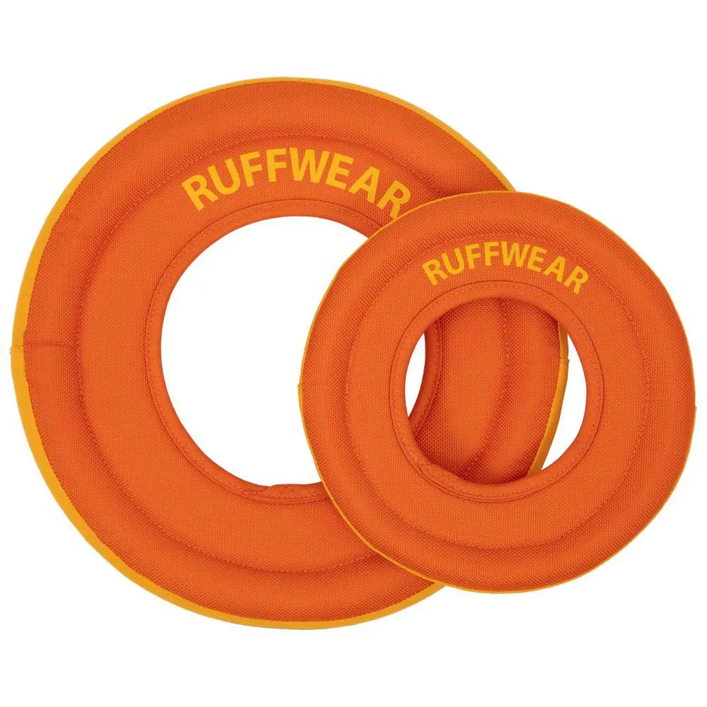 Ruffwear Hydro Plane Hund Leksak