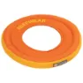 Ruffwear Hydro Plane Hund Leksak