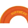 Ruffwear Hydro Plane Hund Leksak