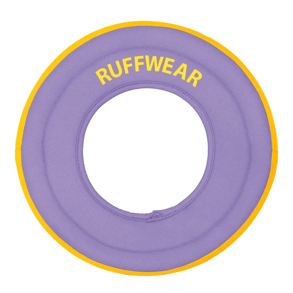 Ruffwear Hydro Plane™ Hund Leksak