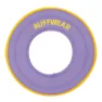 Ruffwear Hydro Plane™ Hund Leksak