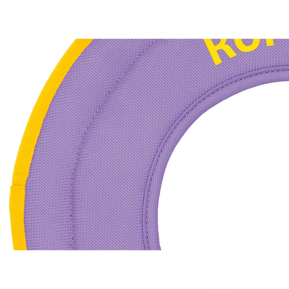 Ruffwear Hydro Plane™ Hund Leksak