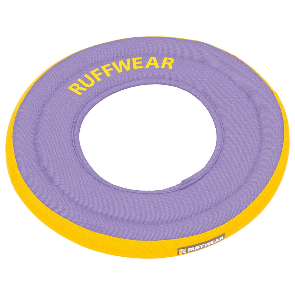 Ruffwear Hydro Plane™ Hund Leksak