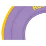 Ruffwear Hydro Plane™ Hund Leksak