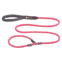 Ruffwear Just-a-cinch™ Hundkoppel