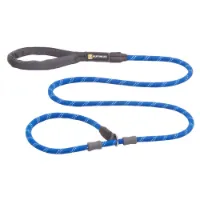 Ruffwear Just-a-cinch™ Hundkoppel Ruffwear Just-a-cinch™ Hundkoppel