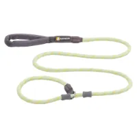 Ruffwear Just-a-cinch™ Hundkoppel