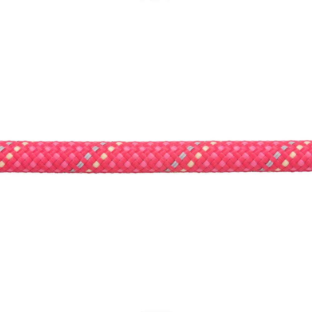 Ruffwear Just-a-cinch™ Hundkoppel