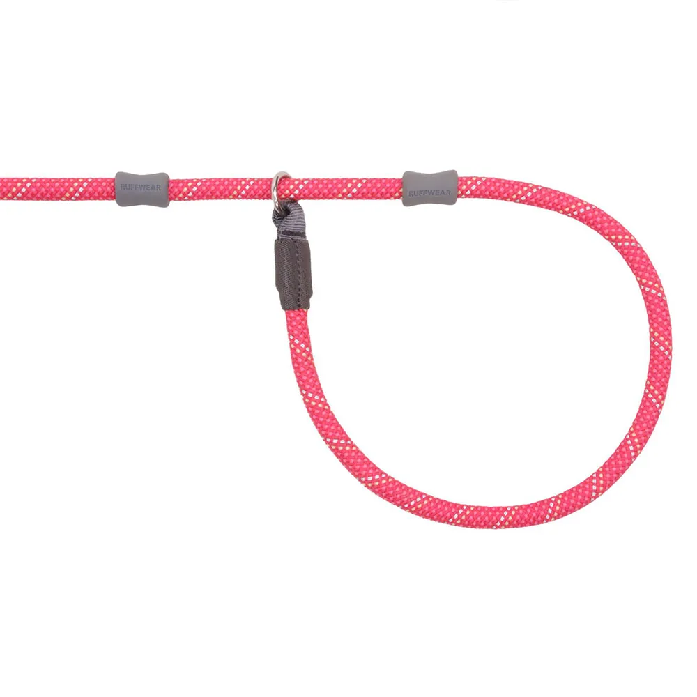 Ruffwear Just-a-cinch™ Hundkoppel