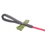 Ruffwear Just-a-cinch™ Hundkoppel