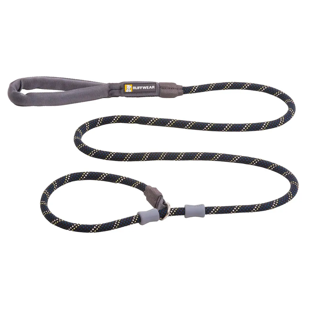 Ruffwear Just-a-cinch™ Hundkoppel