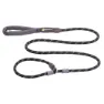 Ruffwear Just-a-cinch™ Hundkoppel
