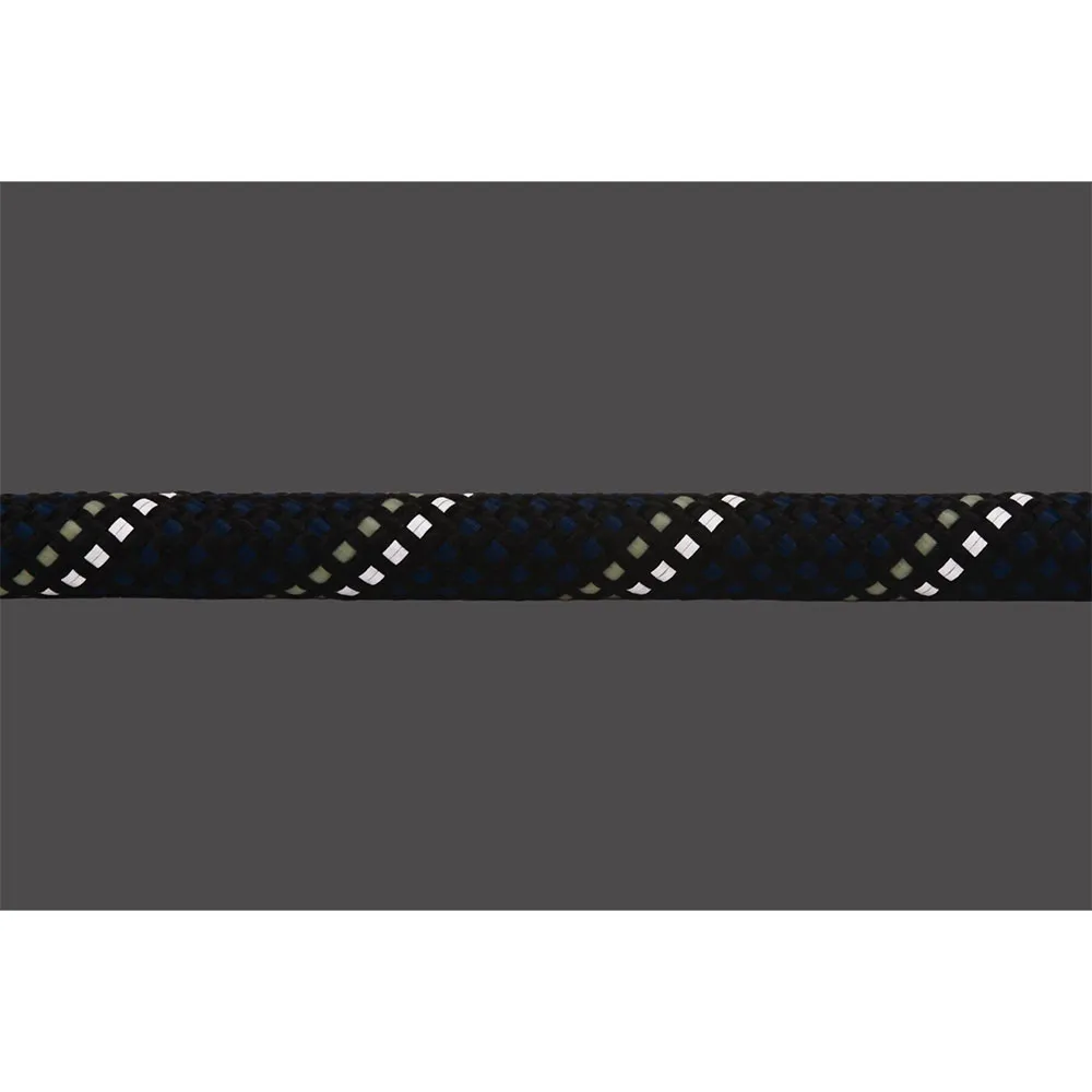 Ruffwear Just-a-cinch™ Hundkoppel
