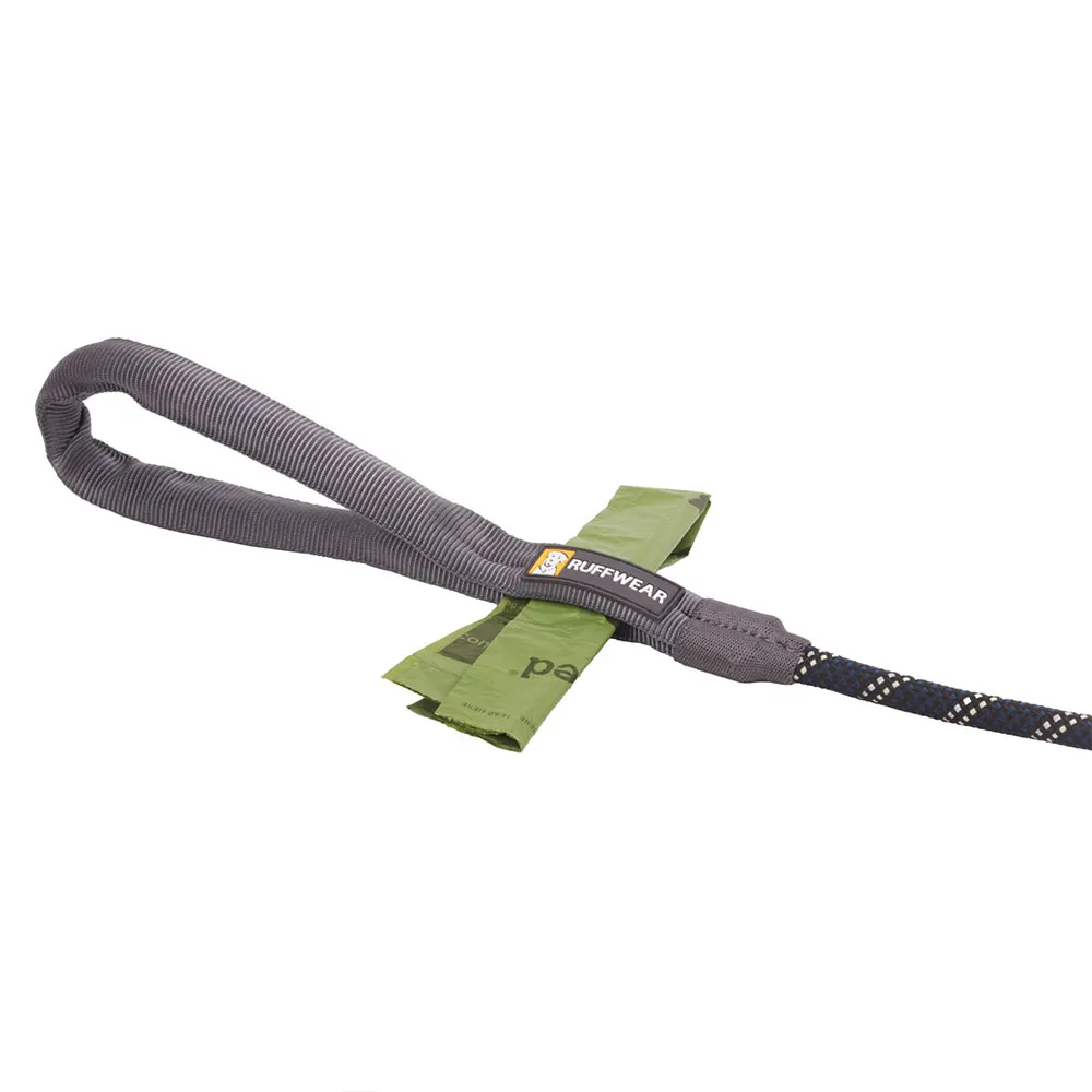 Ruffwear Just-a-cinch™ Hundkoppel