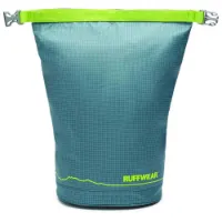 Ruffwear Kibble Kaddie Hundmatsförvarare