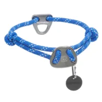 Ruffwear Knot-a-collar™ Hundhalsband Ruffwear Knot-a-collar™ Hundhalsband