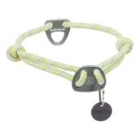 Ruffwear Knot-a-collar™ Hundhalsband
