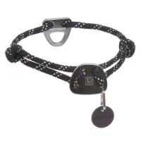 Ruffwear Knot-a-collar™ Hundhalsband Ruffwear Knot-a-collar™ Hundhalsband