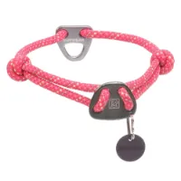 Ruffwear Knot-a-collar™ Hundhalsband Ruffwear Knot-a-collar™ Hundhalsband