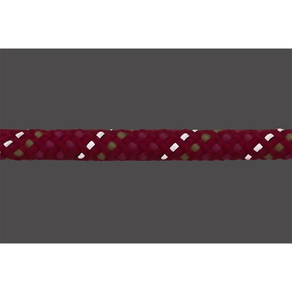 Ruffwear Knot-a-collar™ Hundhalsband Ruffwear Knot-a-collar™ Hundhalsband