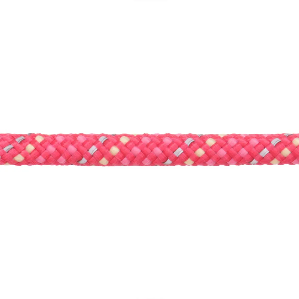 Ruffwear Knot-a-collar™ Hundhalsband Ruffwear Knot-a-collar™ Hundhalsband