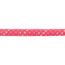 Ruffwear Knot-a-collar™ Hundhalsband
