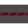 Ruffwear Knot-a-collar™ Hundhalsband