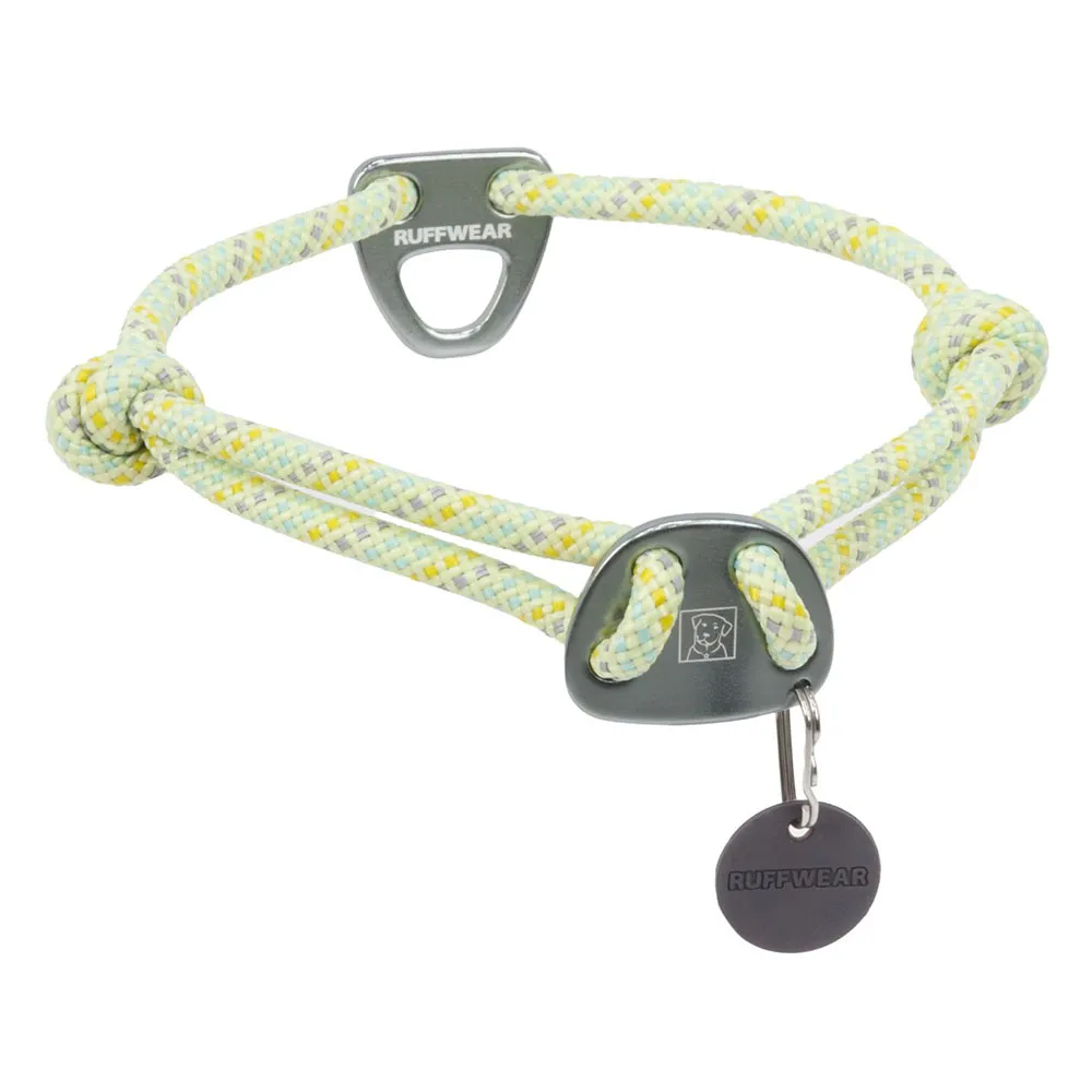 Ruffwear Knot-a-collar™ Hundhalsband