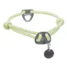 Ruffwear Knot-a-collar™ Hundhalsband