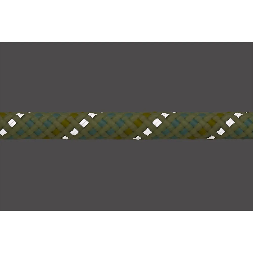 Ruffwear Knot-a-collar™ Hundhalsband