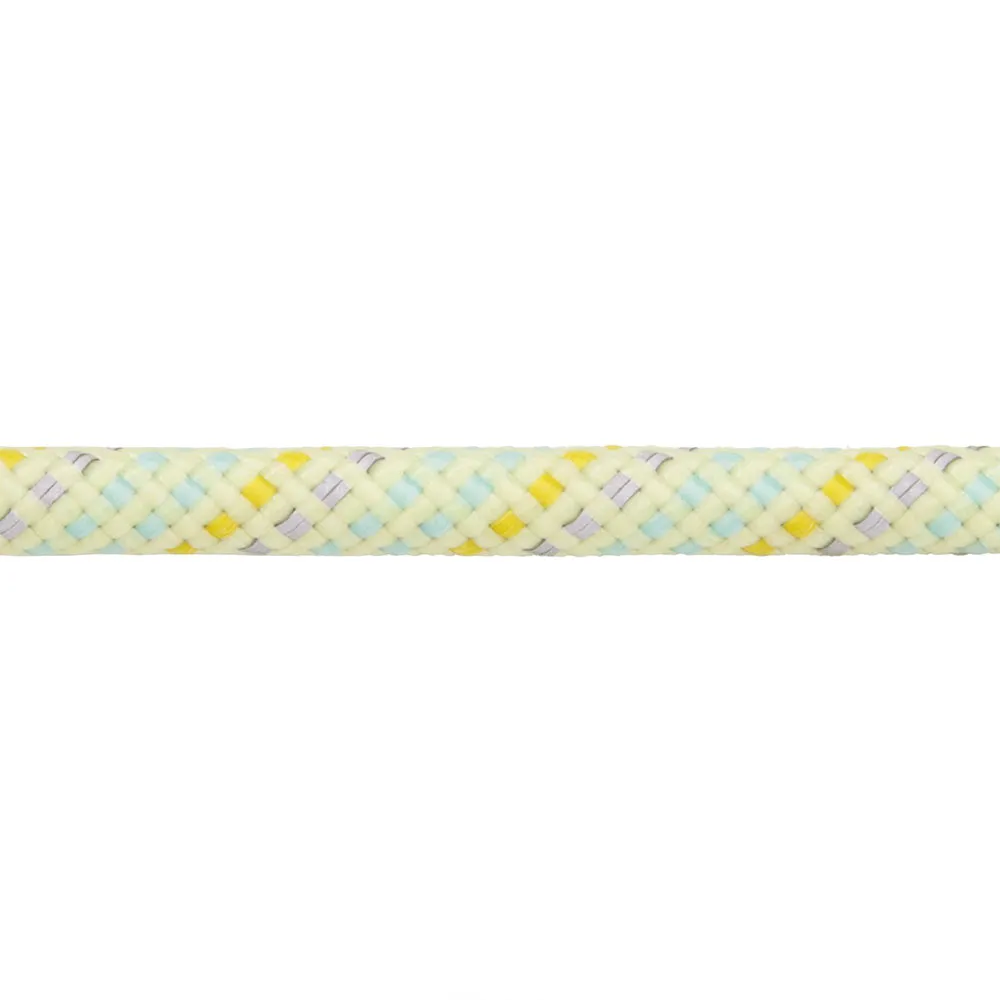 Ruffwear Knot-a-collar™ Hundhalsband