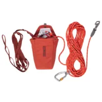 Ruffwear Knot-a-hitch™ Hundkoppel Ruffwear Knot-a-hitch™ Hundkoppel