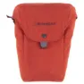 Ruffwear Knot-a-hitch™ Hundkoppel, Red clay, One Size