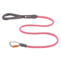 Ruffwear Knot-a-leash™ Hundkoppel Ruffwear Knot-a-leash™ Hundkoppel