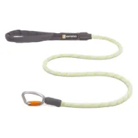 Ruffwear Knot-a-leash™ Hundkoppel Ruffwear Knot-a-leash™ Hundkoppel
