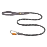 Ruffwear Knot-a-leash™ Hundkoppel