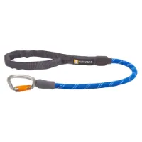 Ruffwear Knot-a-leash™ Hundkoppel