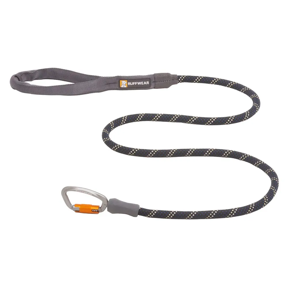 Ruffwear Knot-a-leash™ Hundkoppel