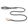 Ruffwear Knot-a-leash™ Hundkoppel
