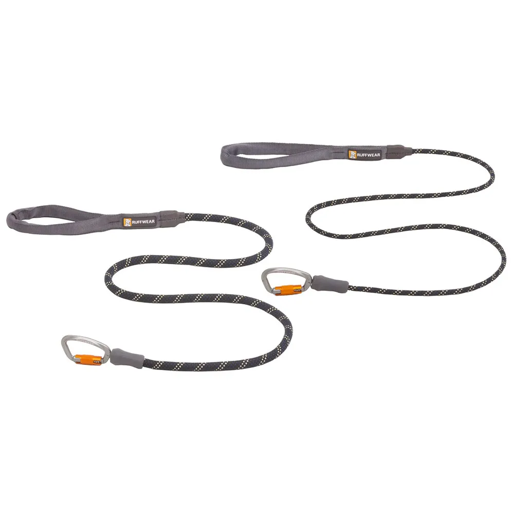 Ruffwear Knot-a-leash™ Hundkoppel