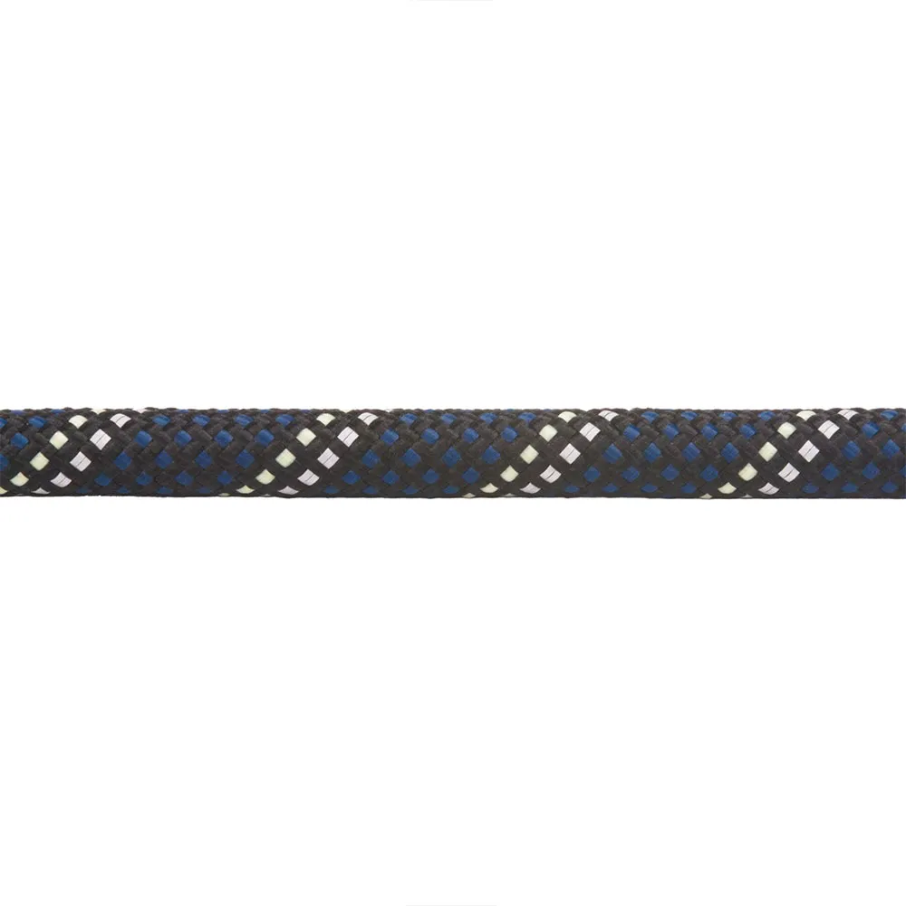 Ruffwear Knot-a-leash™ Hundkoppel