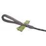 Ruffwear Knot-a-leash™ Hundkoppel