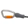 Ruffwear Knot-a-leash™ Hundkoppel