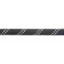 Ruffwear Knot-a-leash™ Hundkoppel