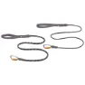 Ruffwear Knot-a-leash™ Hundkoppel
