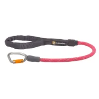 Ruffwear Knot-a-long™ Hundkoppel Ruffwear Knot-a-long™ Hundkoppel
