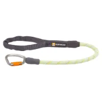 Ruffwear Knot-a-long™ Hundkoppel Ruffwear Knot-a-long™ Hundkoppel